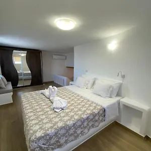 Appartement Alamana's House - Ideal For Couples, Ano Mera