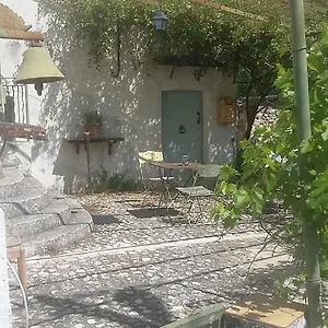 https://appartement-dans-hameau-provencal.fr-provencehotel.com