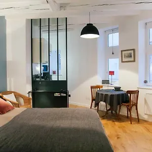 https://saint-paul-vieux-lyon-parking-included.hotels-rhonealpes.com