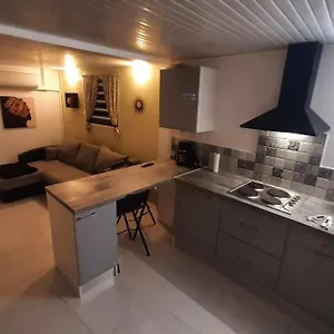 https://sunshine-appartement-1-chambre.comcaribbean.com