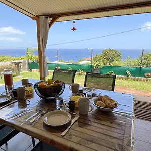 https://casa-franois.comcaribbean.com